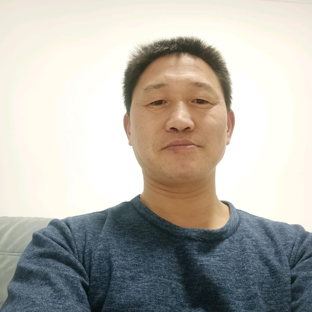 长阳铺家电良哥