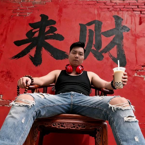 ꕥ᭄♡˙小熊熊°˙♡ꦿঞ