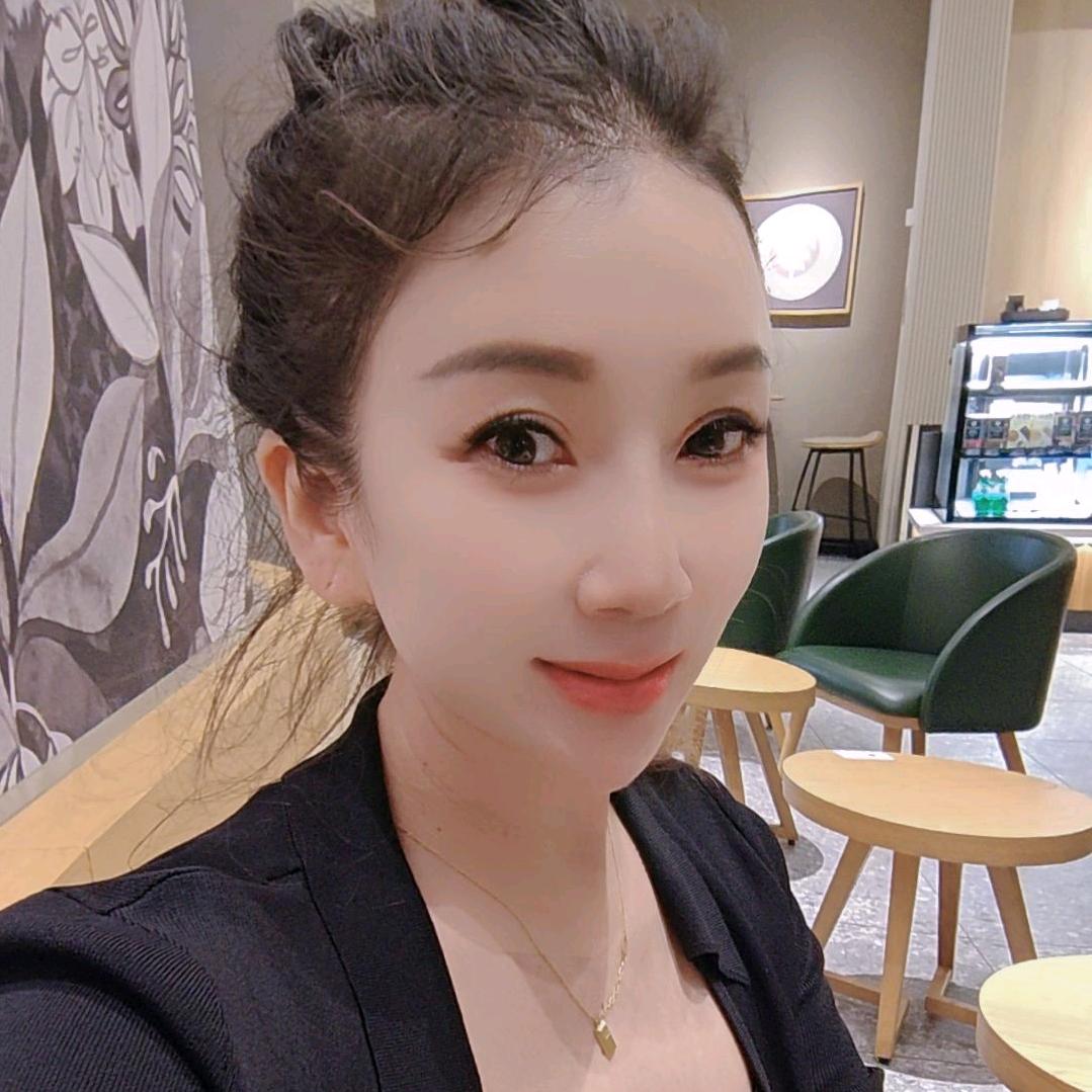 慧子👗💄👠