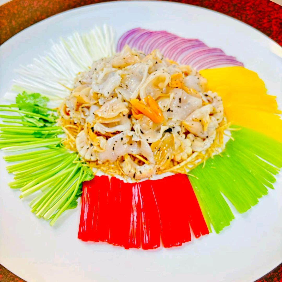 🌈🌈好✨运✨连✨连🎣🐟🐡🐠