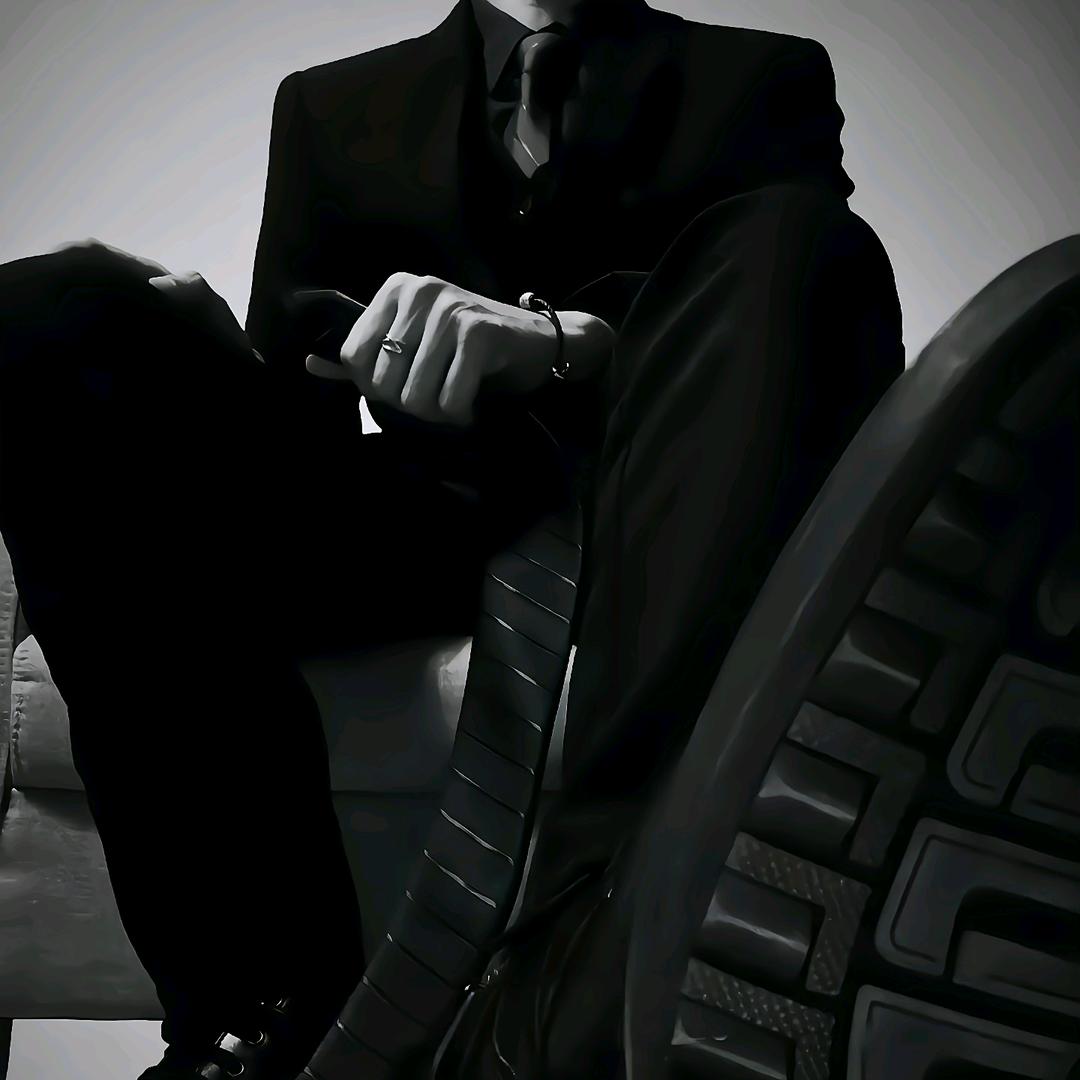 饼干给你爱给我