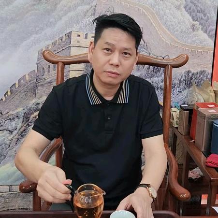 AI智能+流量