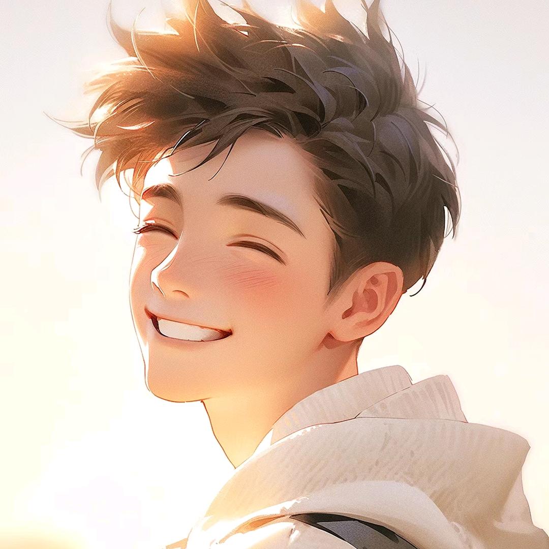 ☀☀☀️