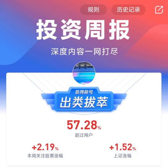 明亮眼镜，视力康眼镜