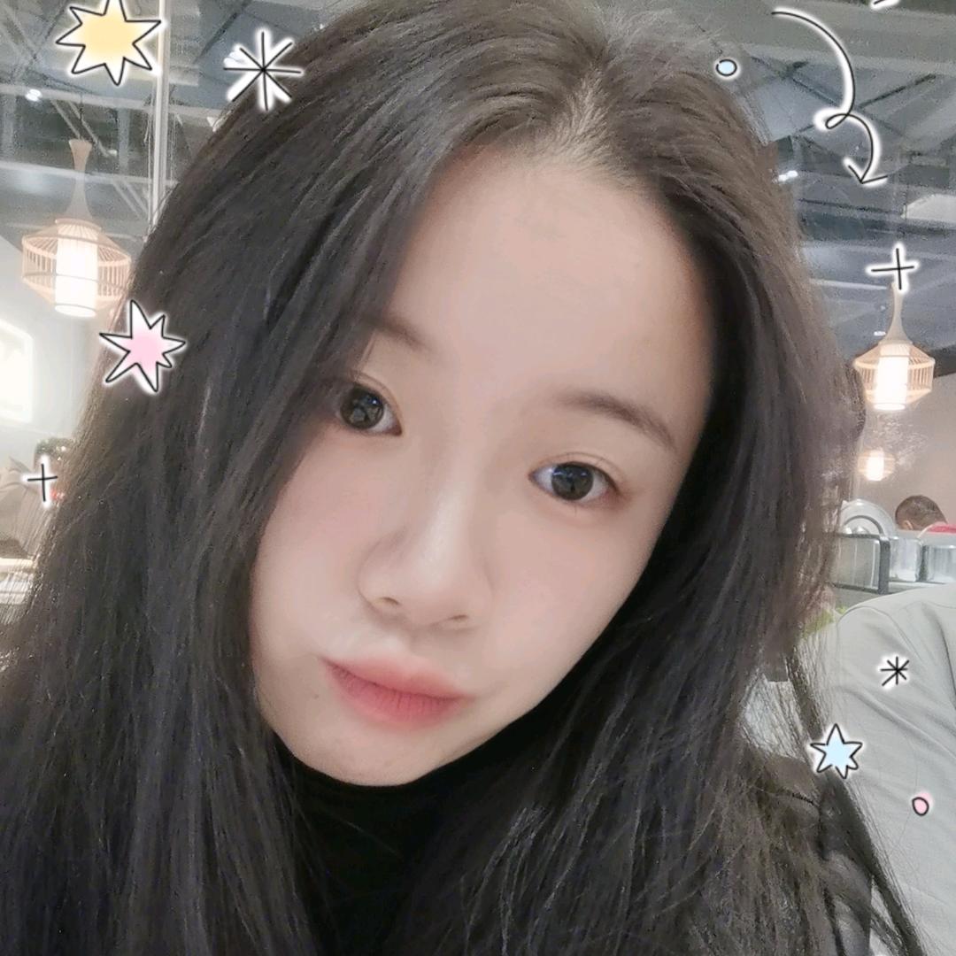 婷子子子