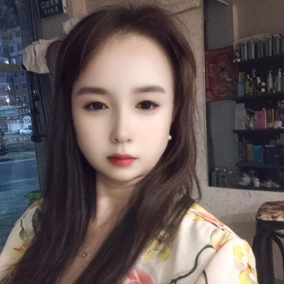 🍎🍎安安健康！多多钱💰