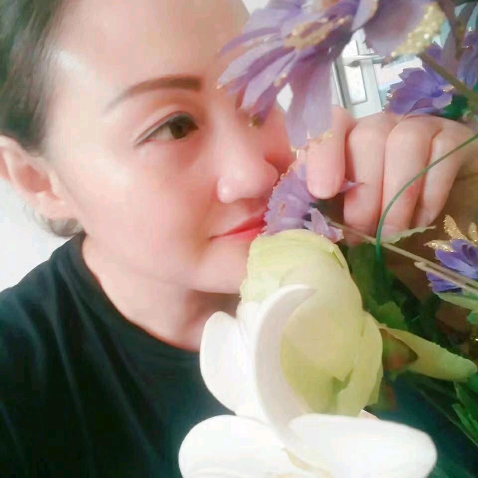 符江东升家园安宁烧酒龚三姐