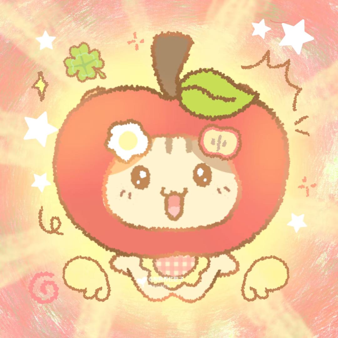 ʕ̯•͡ˑ͓•̯᷅ʔ