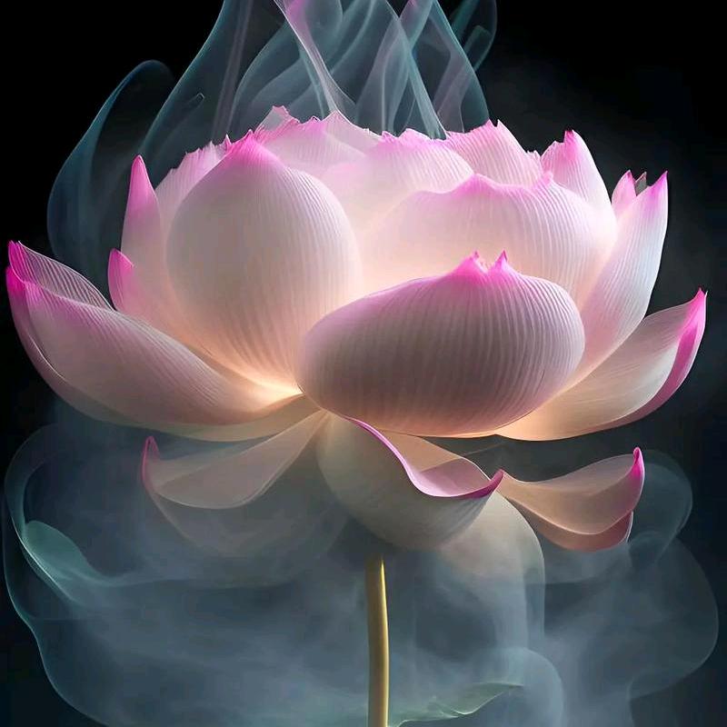 农子琴