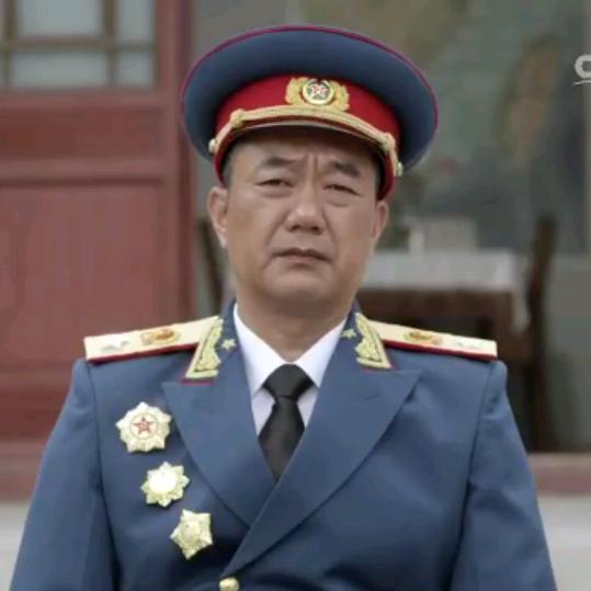 周游中国