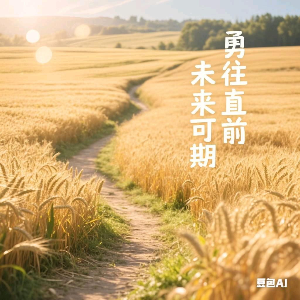 汤山诚