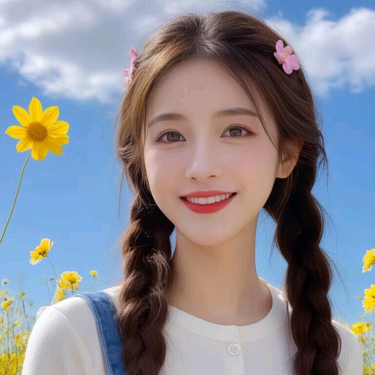 云姐好物