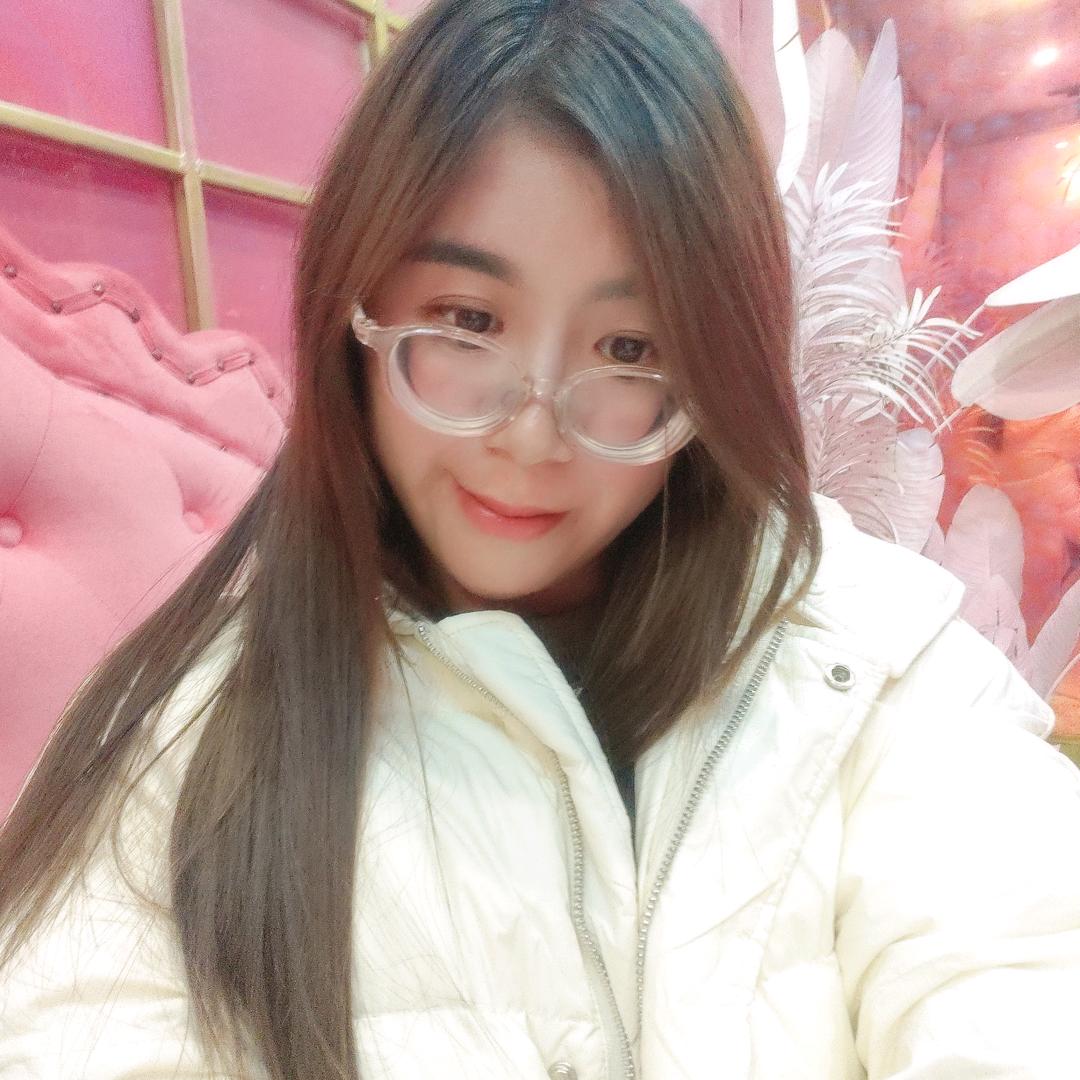 小清儿