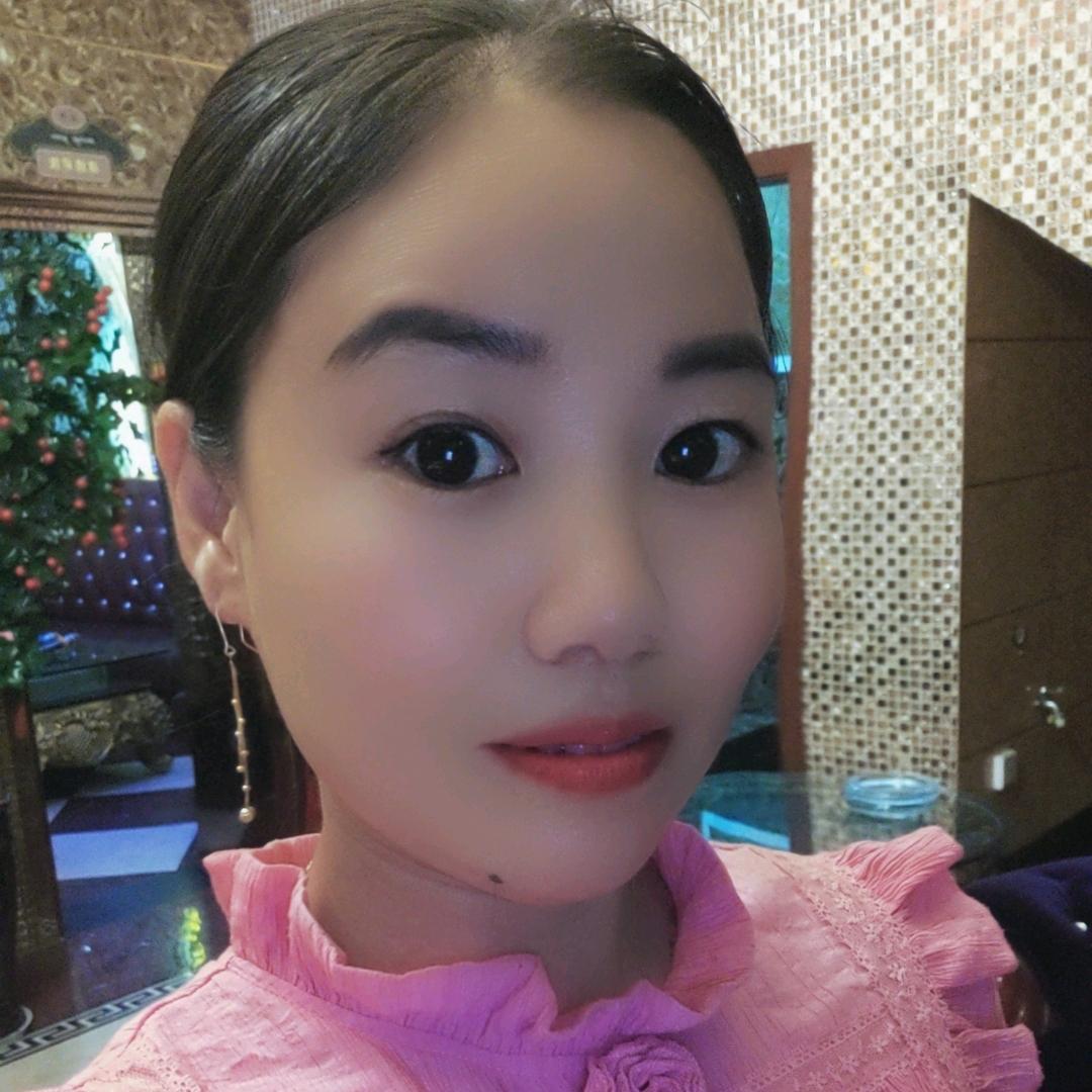 蒙自邓姐农产品销售