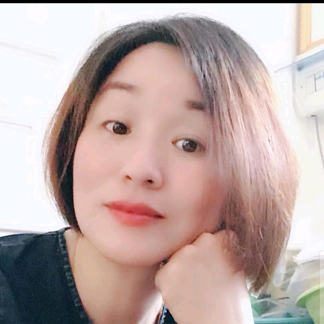 嘉购生鲜配送中心