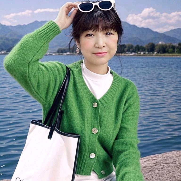 九月菊花香