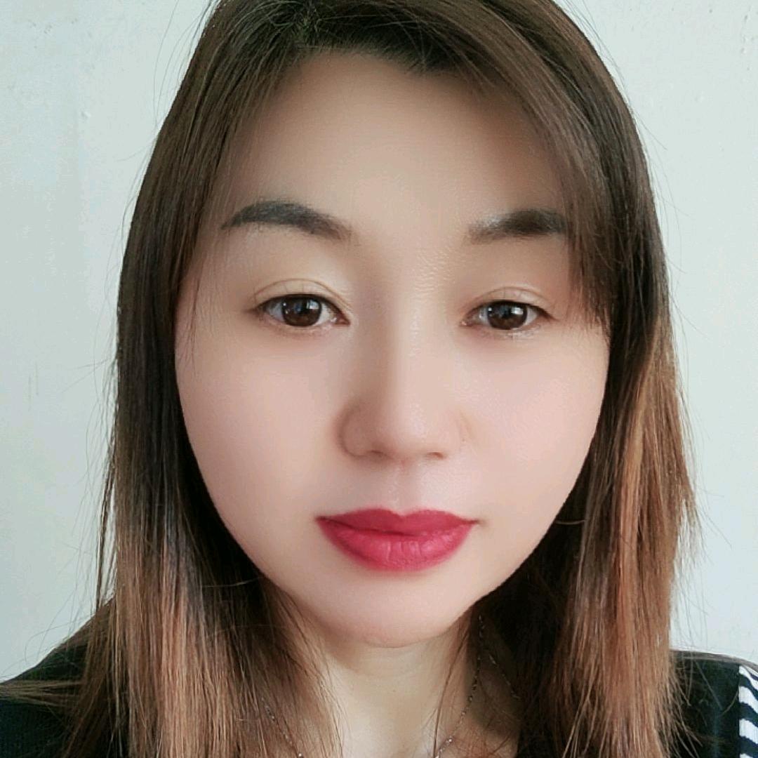 🥀朝朝💫暮暮🥀