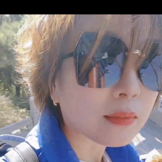 蓬莱全季民宿全季民宿（欧乐堡店）