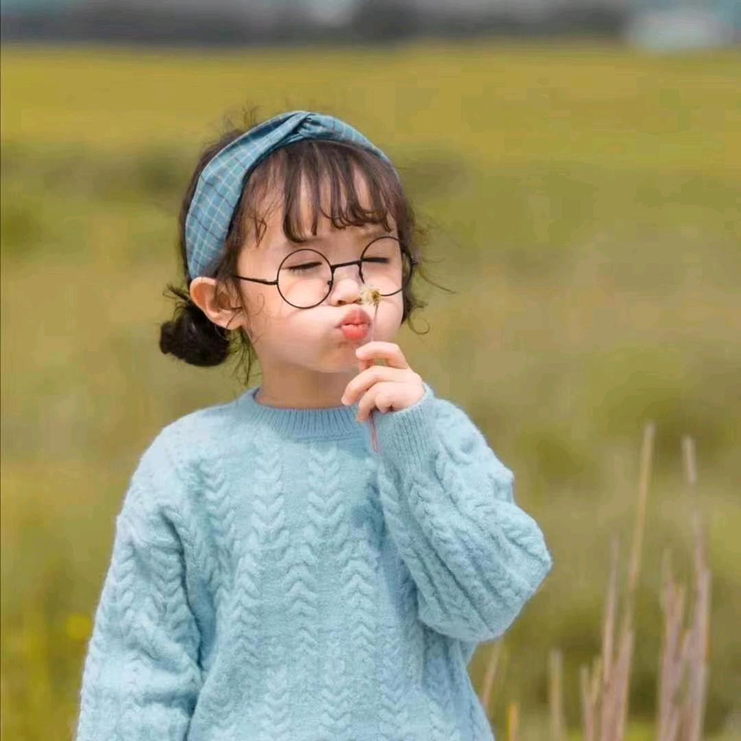 唯唯雯雯