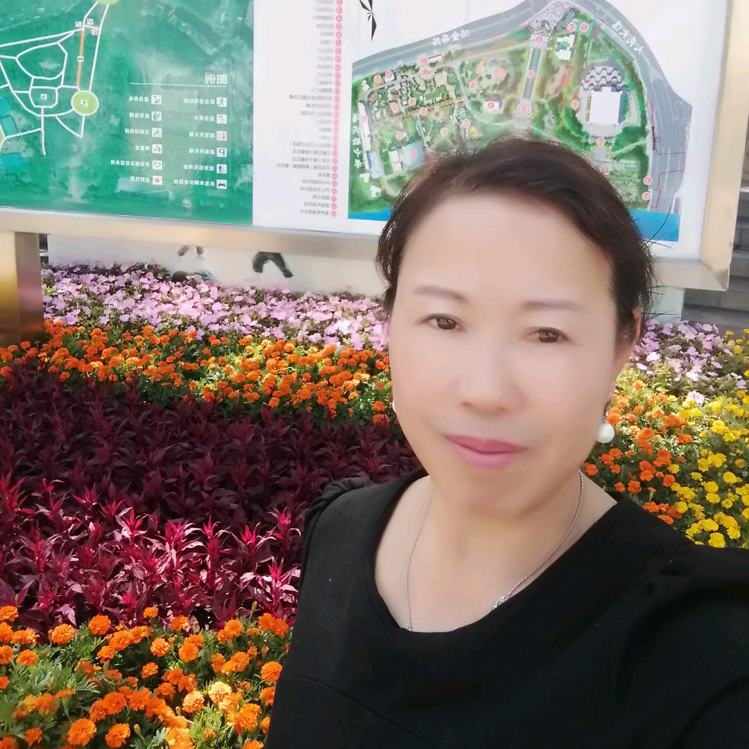 梅姐（国海数商）