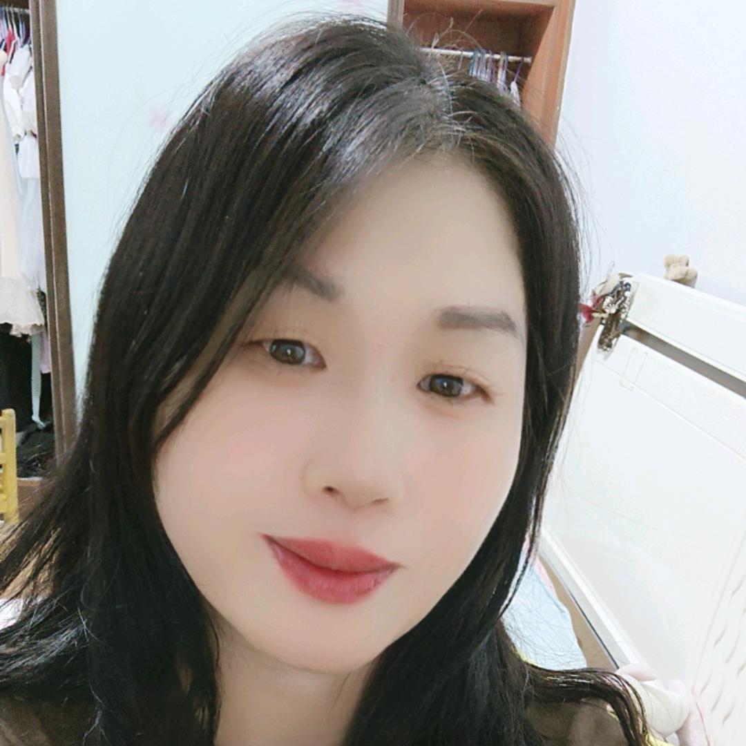 张雨🙎