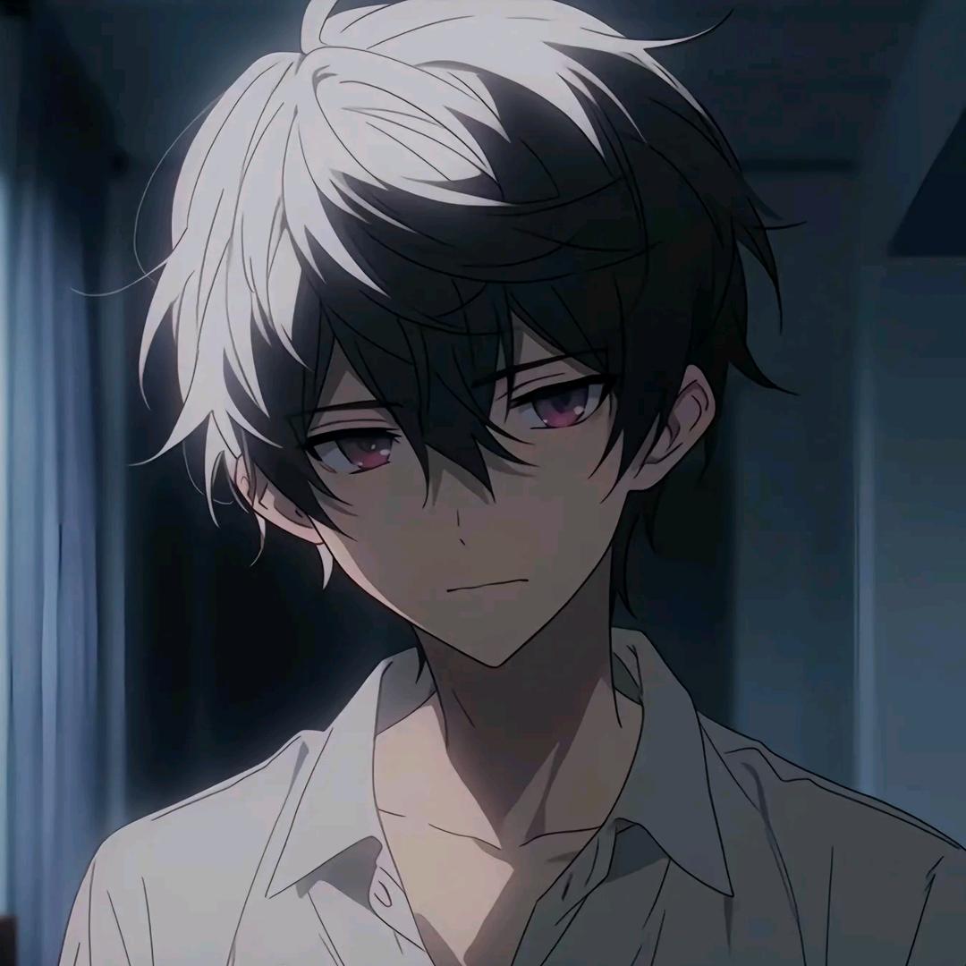 三载（三角洲行动）