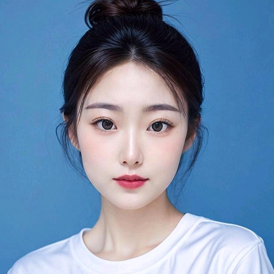 阿楠