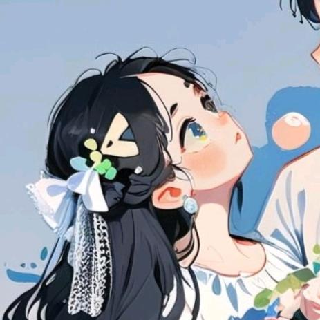 西瓜椰椰（王杭爵＋2∞版）