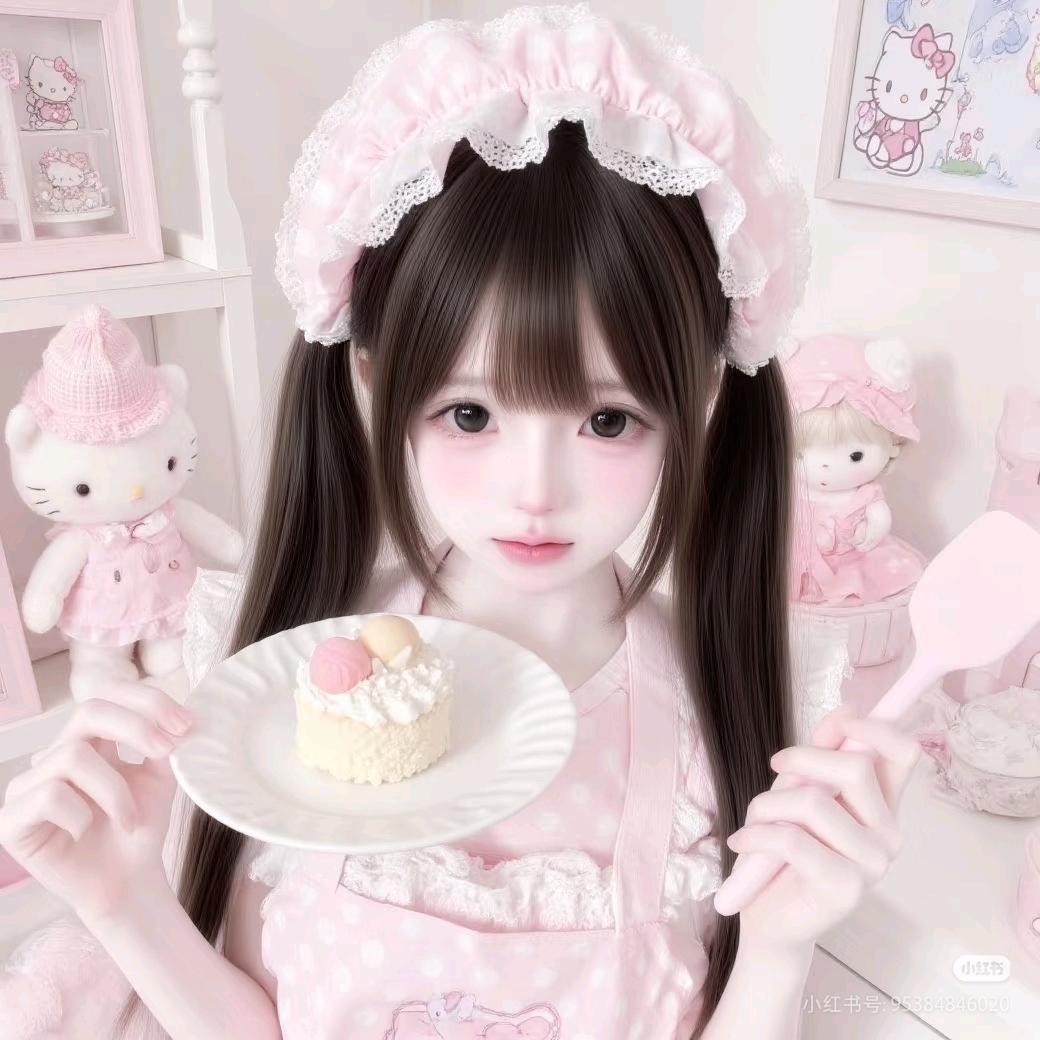 奶思兔米鱿o(〃'▽'〃)o