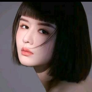 美哒兔•HUIXI精致护肤