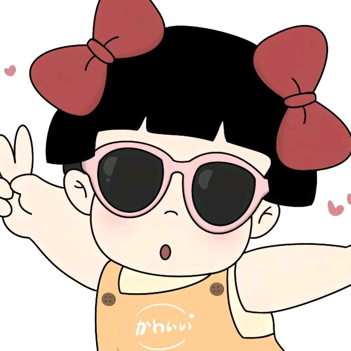 火鸡面