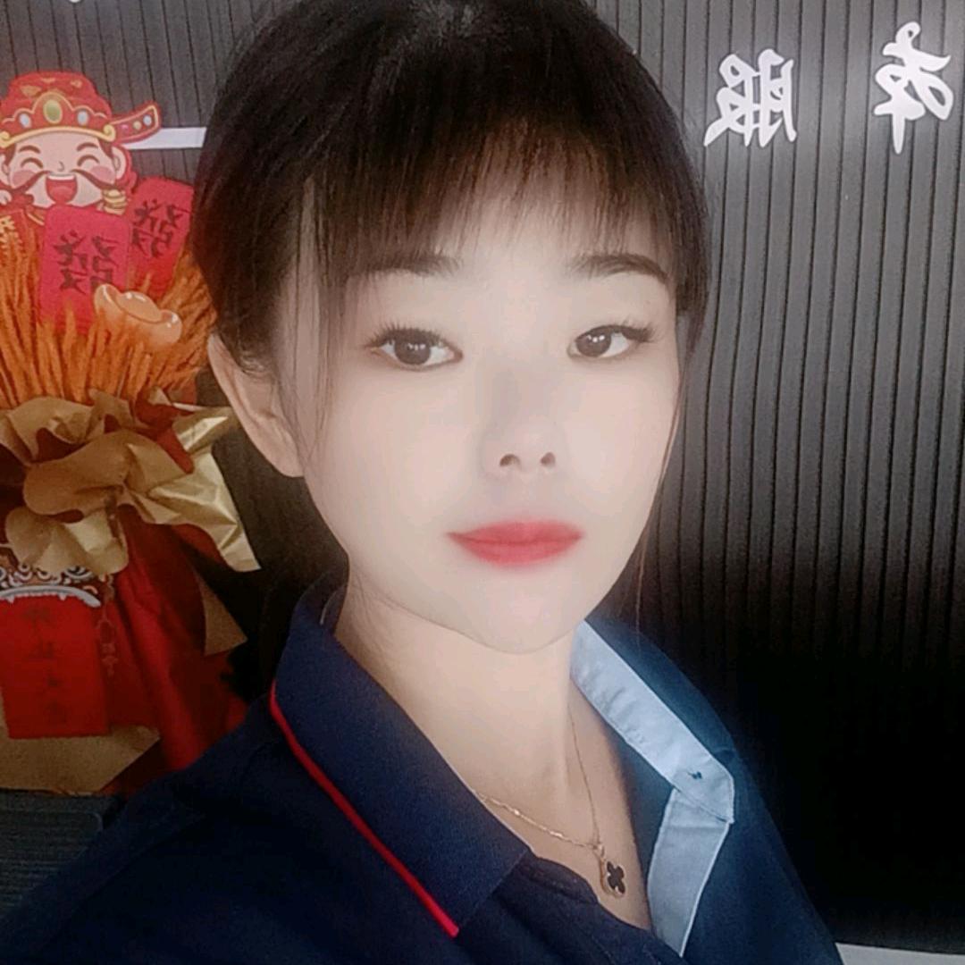唐河志博人力资源