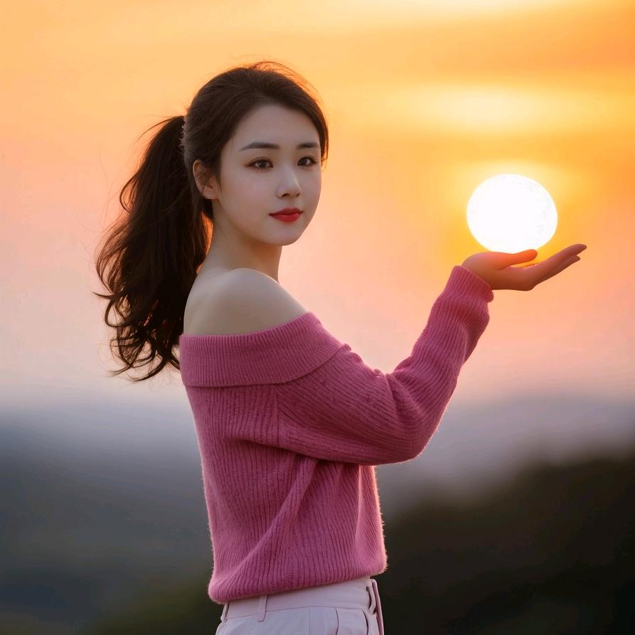 小乖乖