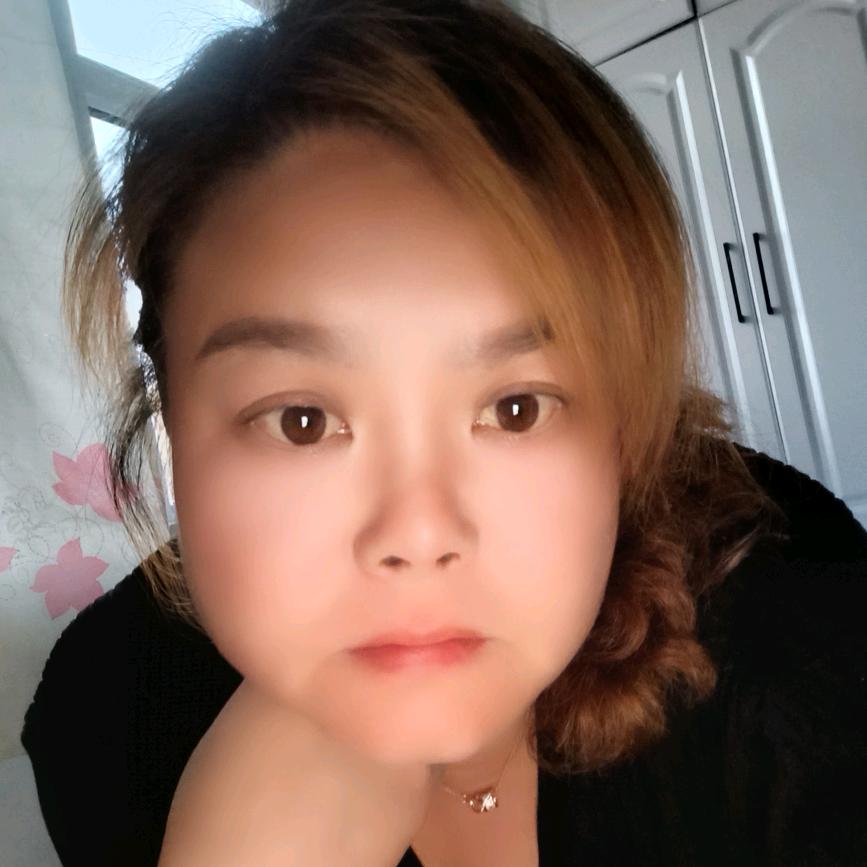 丽丽_208856087