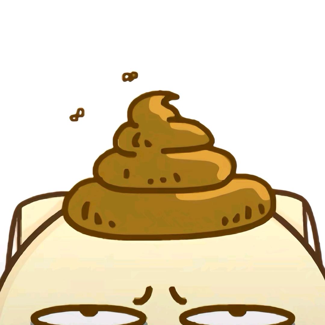 野经