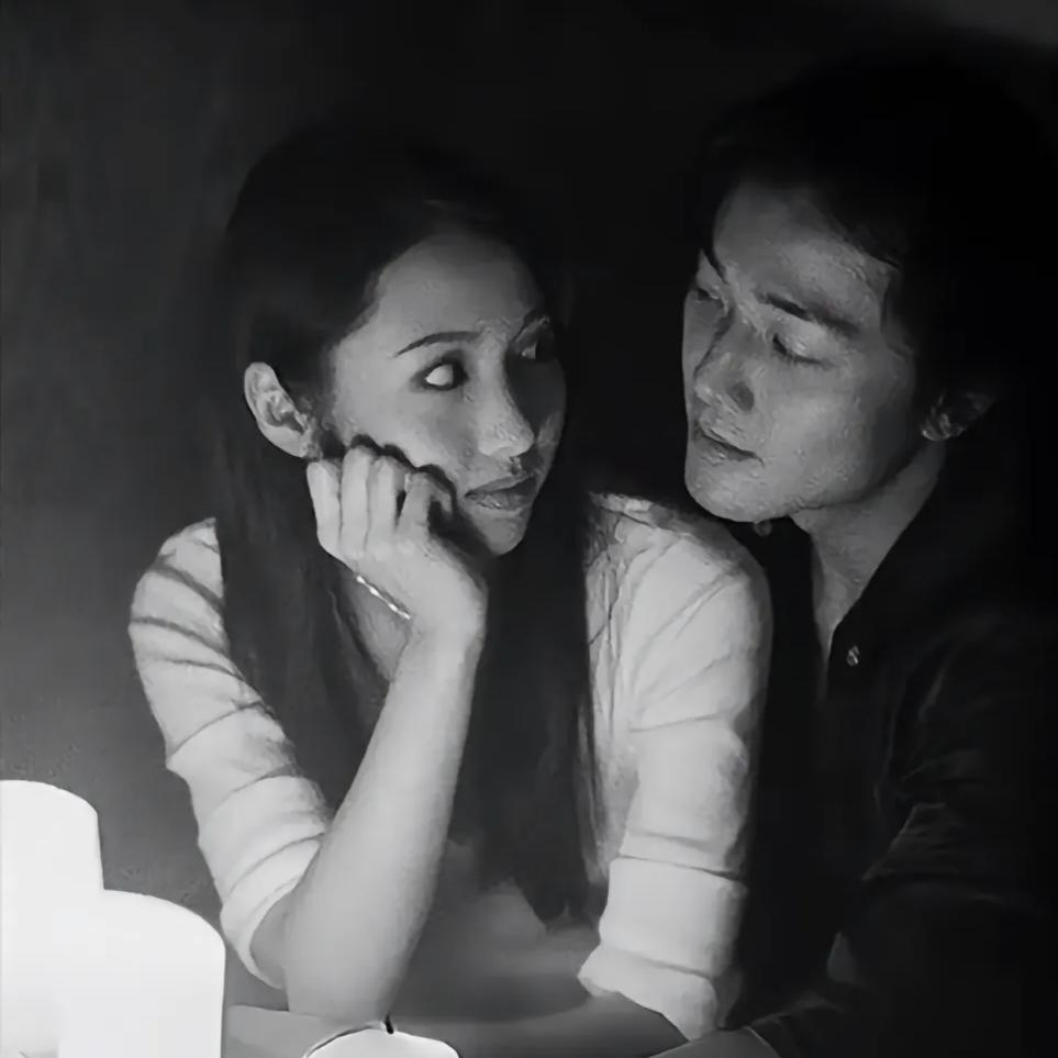 小宇@