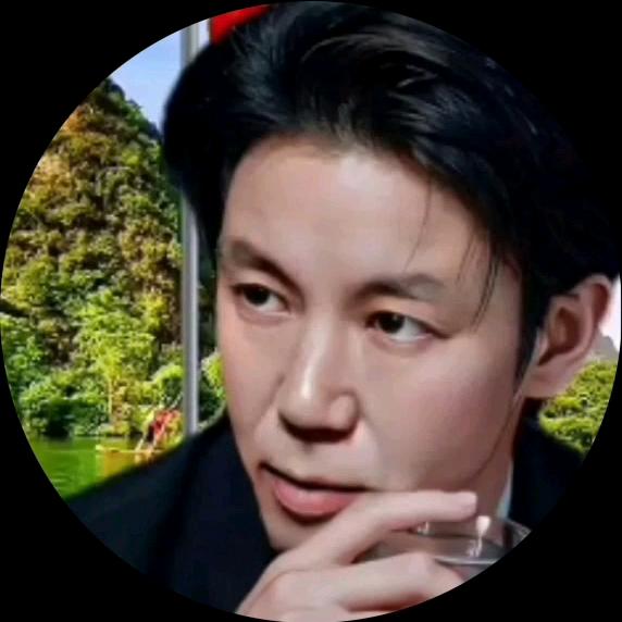 龙哥正能量