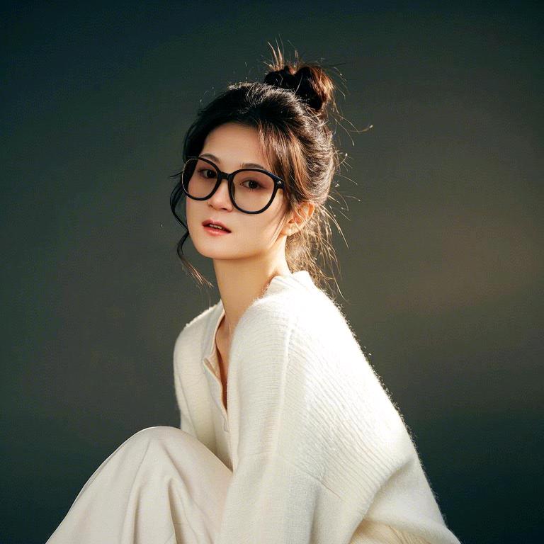 @yan试管，试管备孕中