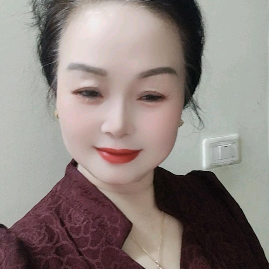 开心每一天