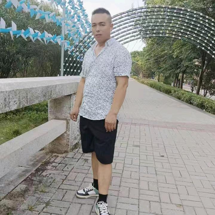 🚬ঞৣঁপ᭄᪲浓烟☬伴酒꫞এ🍶དྷ