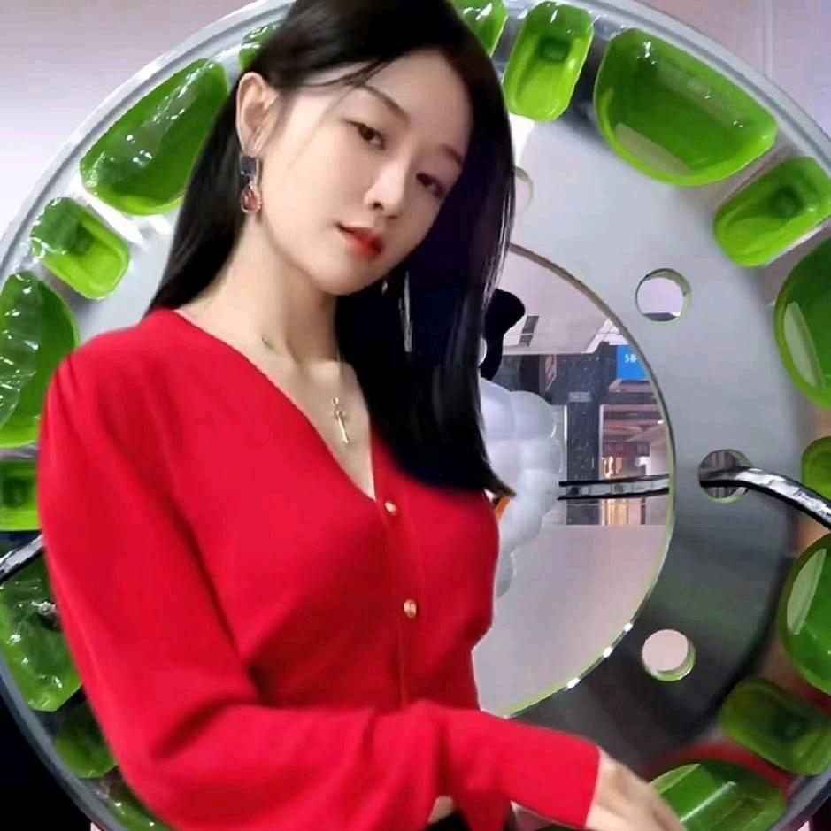 卡车司机之家轮胎超市