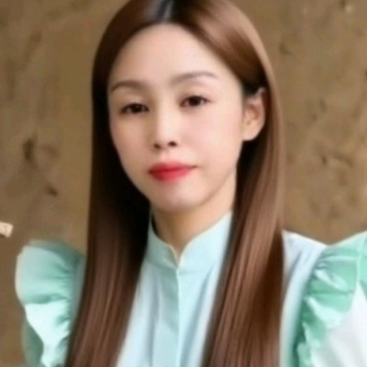 开开心心