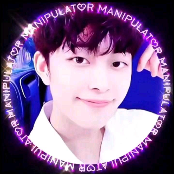 一路向北🍋🕊🕊️🕊️🌺