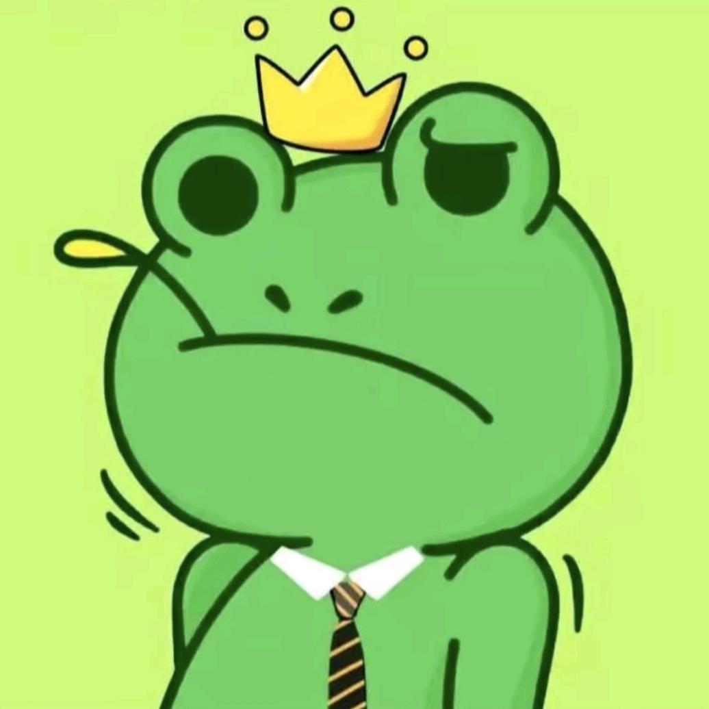 安徽暴龙战士