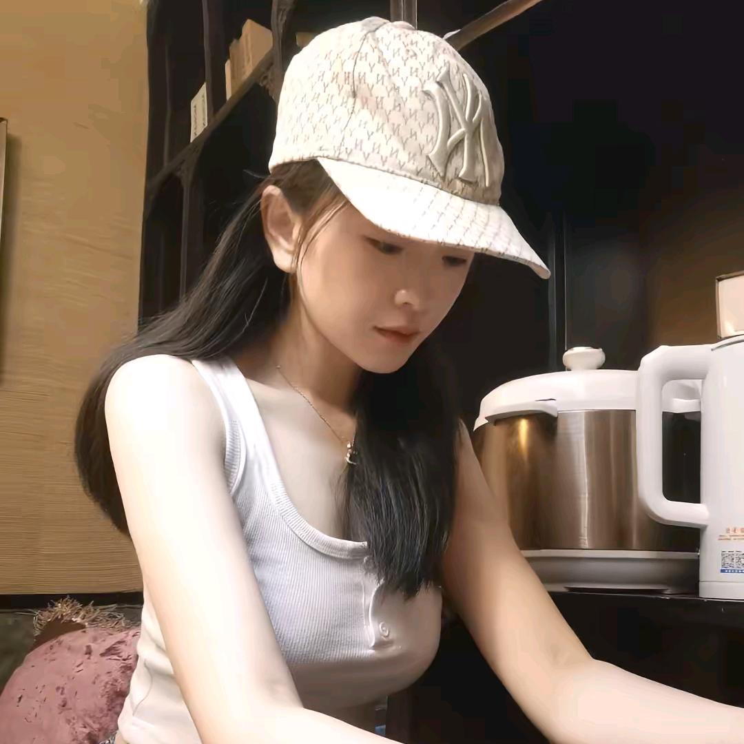 欧大大
