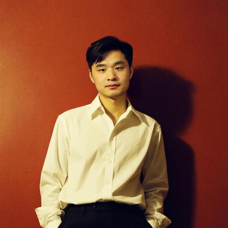 ── 展开99条回复 ⌵