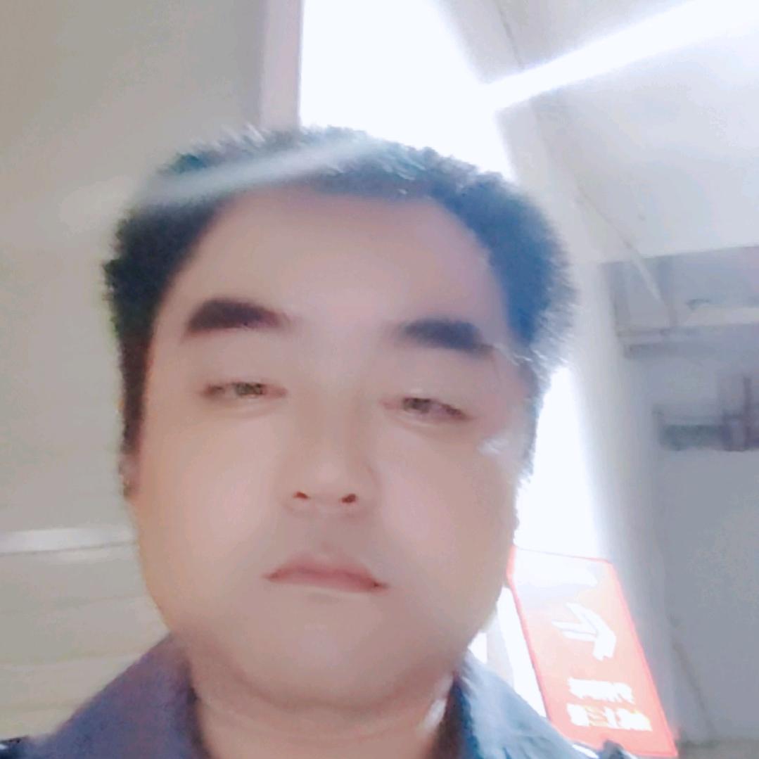 皮立成