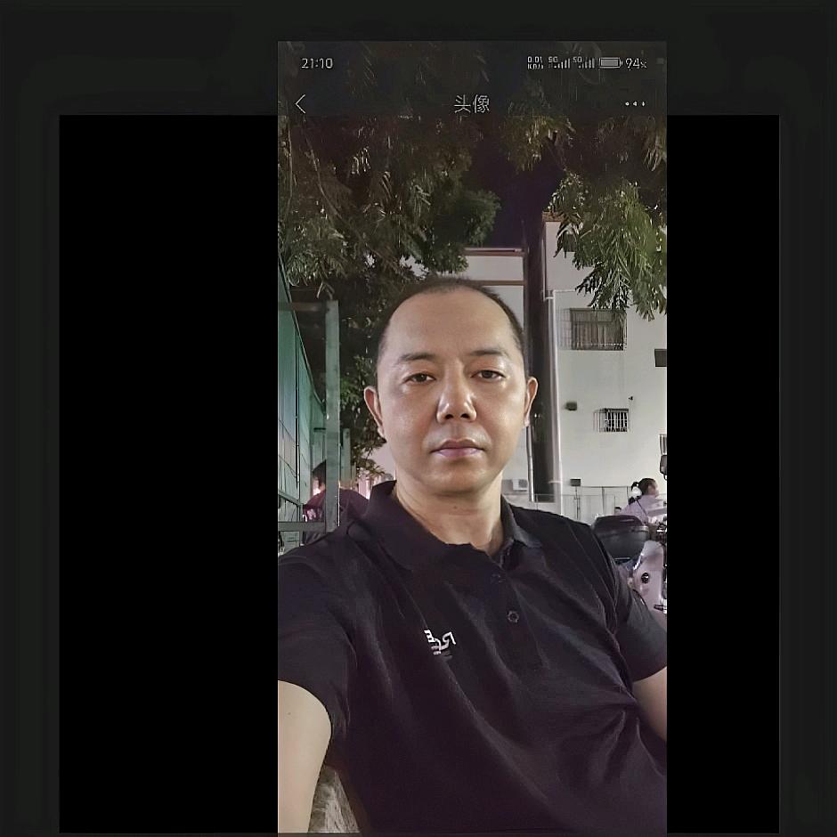 辉哥《新舞驿站》