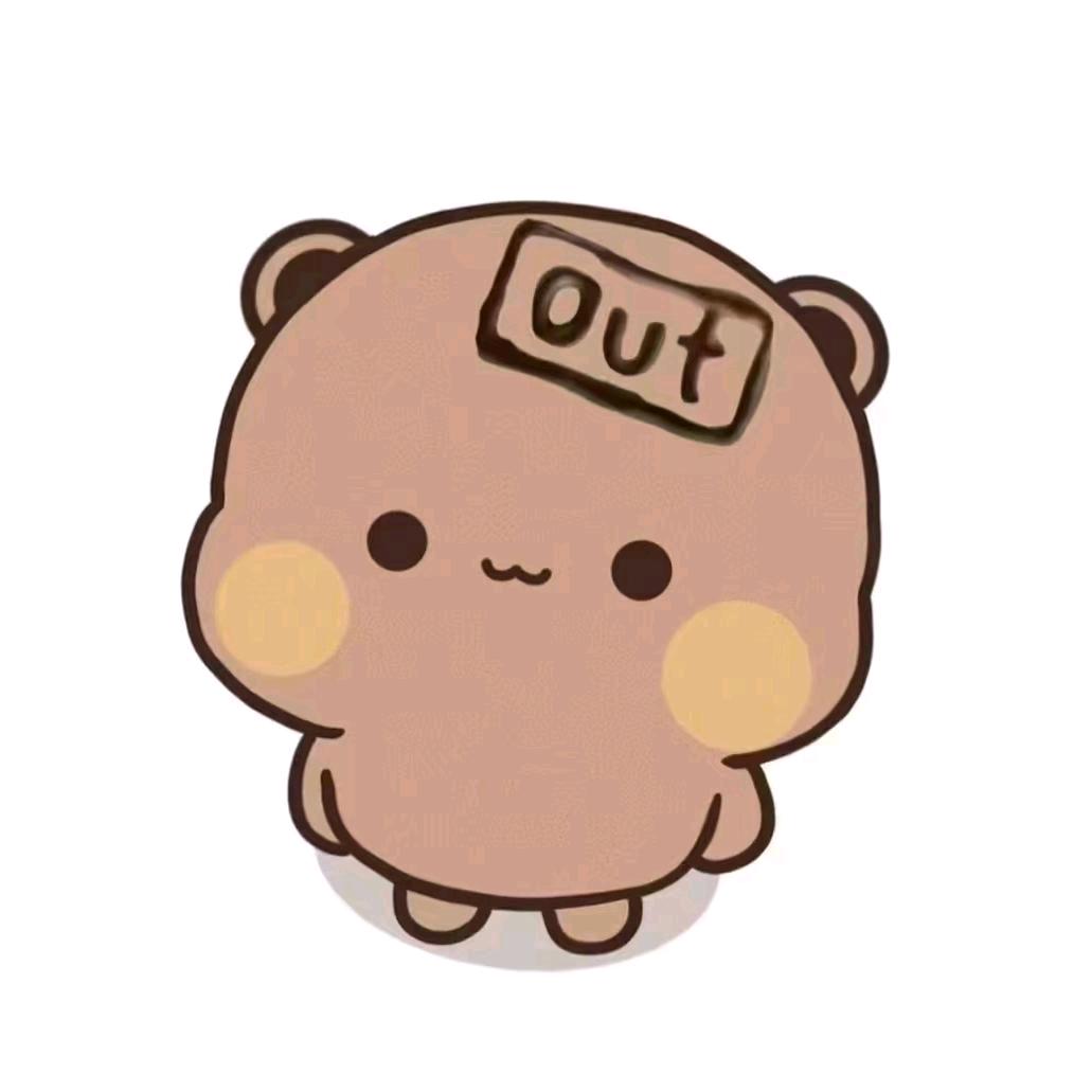 🍎愿，的，一，人，心。🌹