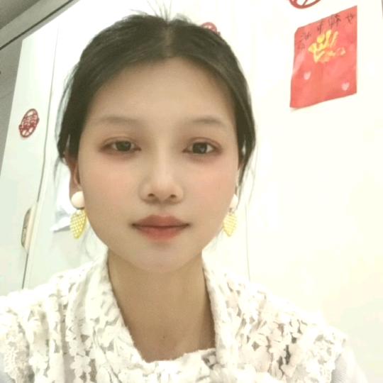 贝音美
